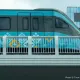 Слово «станса» на табличках LRT снова спровоцировало споры в Астане