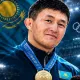 Известный спортсмен погиб на заводе в Шымкенте: полиция начала расследование