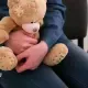 Пока папа в командировке: забота братьев о беременной маме растрогала казахстанцев