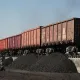 Жителям Астаны назвали цены на уголь