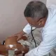 «Виноваты оба»: мать школьника из Семея рассказала подробности конфликта