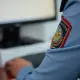 Сообщение о бомбе подняло экстренные службы на ноги в Алматы