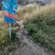 Слив нечистот в Малую Алматинку: что ответили в департаменте экологии
