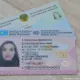 Полгода ожидания и один автодром — как предлагают изменить экзамены на права