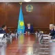 Зима близко: в Казахстане отчитались о готовности к отопительному сезону