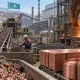 Миллиарды долларов в концентрате: почему Казахстану пора идти дальше добычи