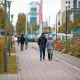 Синоптики предупредили о резкой смене погоды в Казахстане