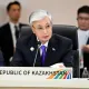 Токаев предложил связать Корею и Европу маршрутом через Казахстан