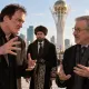 Голливуду могут частично компенсировать съемки в Казахстане за счет акиматов