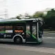 Маршрутный автобус протаранил Jetour в области Абай — есть пострадавшие