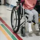 Еще четыре ребенка с редким рахитом получили одобрение на препарат в Казахстане