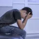 В Актобе расследуют возможное насилие над школьником после знакомства в сети