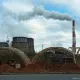 Сероводород накрыл Атырау: Минэкологии назвало основные источники загрязнения