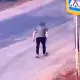 Мужчина притворялся жертвой ДТП в Актобе