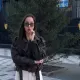 Драка в Петропавловске: девушка заявила, что полиция задержала её защитников
