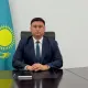 В Жезказгане назначили нового акима: что известно о Мурате Бурибаеве