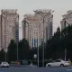Квартиру подарили: нужно ли платить налог в Казахстане