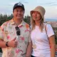 Галыма Калиакбарова хотели отправить искать любовь на «Давай поженимся»