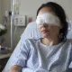 Поверила «врачу» и потеряла зрение: в Шымкенте вынесли приговор после операции