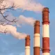 Долг ТЭЦ в 3,7 млрд оставил Уральск без горячей воды
