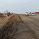 С какими диагнозами нельзя садиться за руль в Казахстане: список