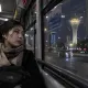 Пять часов между парами: в КазАТУ ответили на жалобы в расписании
