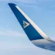 Пассажирка Air Astana заявила о пропаже $3400 из ручной клади