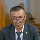 «Не надо устраивать 37-й год!» – адвокат подсудимой по делу Мырзуан возмутился в суде