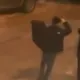 "Дерутся и справляют нужду у нашего дома": астанчане пожаловались на посетителей бара