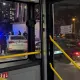 Ночная стрельба в Астане: подробности и комментарий полиции