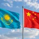Из-за праздника в Китае на день закроют автопереходы с Казахстаном