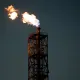 Нефтяная компания в Атырау пыталась оспорить штраф на 1,4 млрд тенге, но проиграла суд