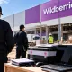 Обыск и опечатанная техника: что произошло на стройке Wildberries в Алматы