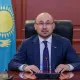 Даурен Абаев призвал молодежь России «не быть сволочью»