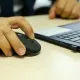 Назад в 2000-е: школьница из Казахстана создала соцсеть со встроенным тамагочи