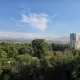 Где будет дождливо, а где жарко: прогноз погоды на выходные в Казахстане