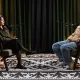 «В Казахстане обрезание делают даже парикмахеры»: врач предупредил о рисках