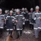 На «Жомарте» усилили контроль газа и вентиляцию после модернизации