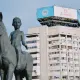 День Алматы: история города, интересные факты и программа к празднику