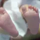 Тело мертвого младенца нашли в канале на окраине Тараза