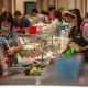 Фермеры из двух регионов привезут в Астану 600 тонн продукции
