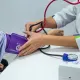 Как проверить клинику и квалификацию врача в Казахстане