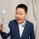 «Я думала, он казах»: китайский школьник удивил TikTok
