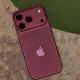 Apple начала продажи iPhone 18 Pro и Pro Max: где уже можно купить