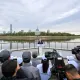 Токаев: Государство никогда не откажется от своих социальных обязательств