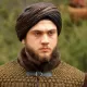 Новости Звезду сериала «Великолепный век» задержали в Турции