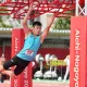 Азиатские игры-2026: расписание выступлений казахстанских спортсменов 20 сентября