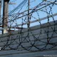 24 участника мошеннической схемы получили по 8 лет тюрьмы в Астане