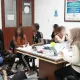 Гражданку Казахстана задержали на Бали во время рейда