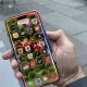 В iOS 27 нашли баг, из-за которого интерфейс iPhone «ломается»